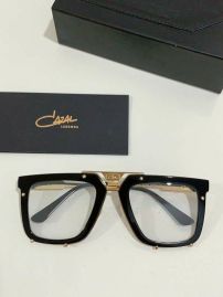 Picture of Cazal Optical Glasses _SKUfw46127032fw